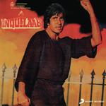 Inquilaab - Kalyanji-Anandji Song Download